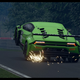 Gran Turismo Sport
